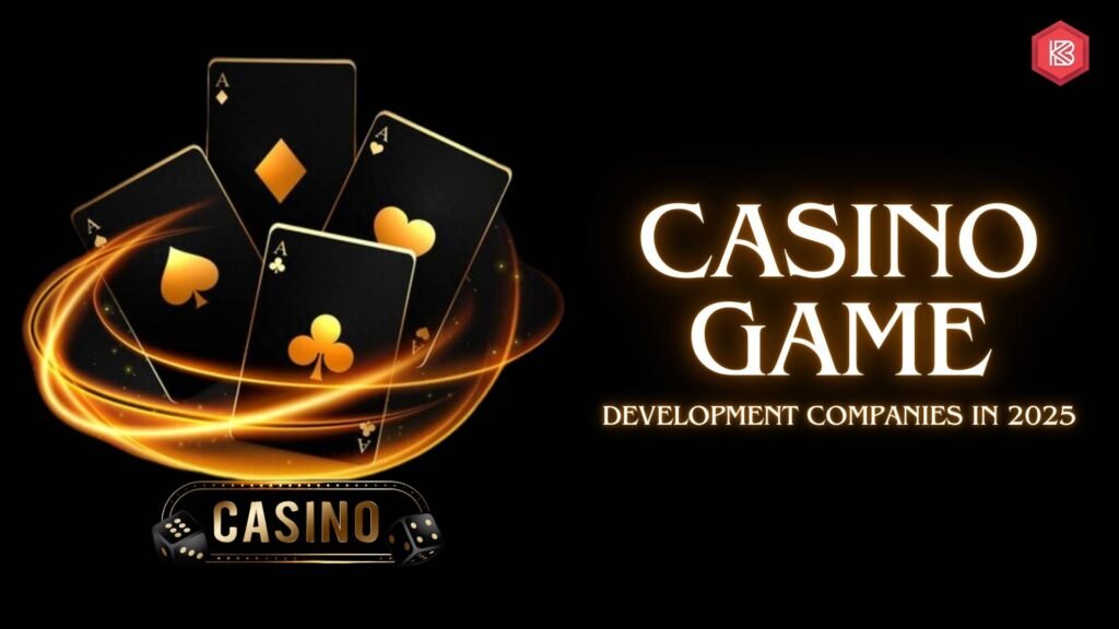 Slot88 Deposit Dana Sites with Fastest Payouts: How to Get Your Winnings Quickly