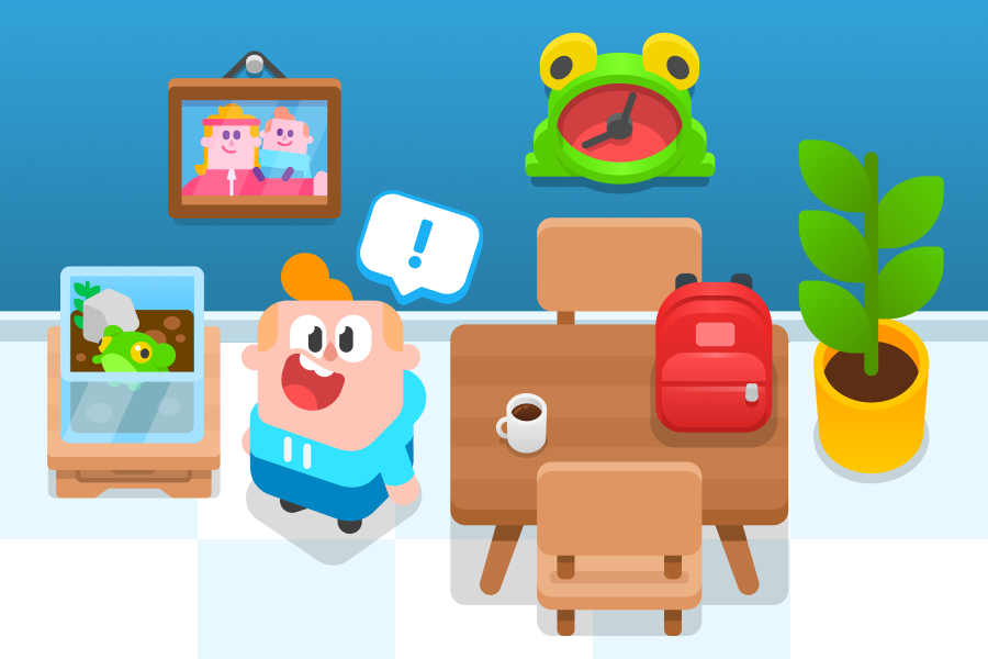 Exploring Lily Duolingo: A Fun and Interactive Way to Learn Languages