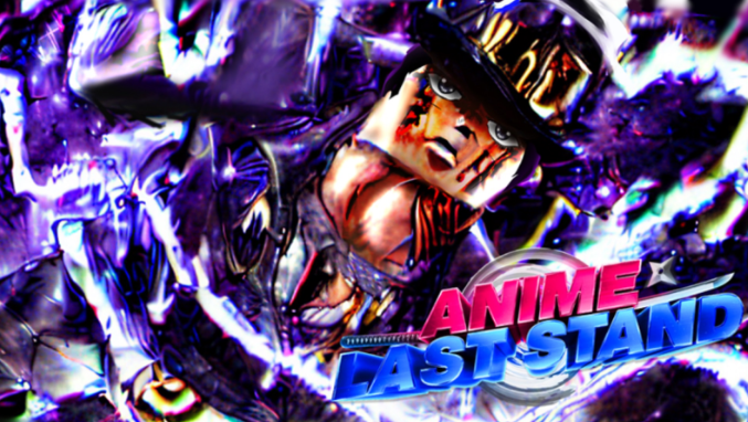 Unlock the Best Anime Last Stand Codes for 2025: Tips & Tricks